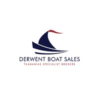 Derwent Boat Sales logo - Similar company to Eyachts