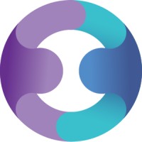 Endodontic Practice Partners logo - Similar company to Plexas Llc