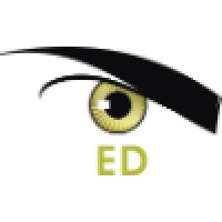Ed Design, Minneapolis
