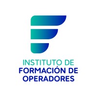 IFO Instituto de Formación de Operadores logo - Similar company to Rtp Servicios