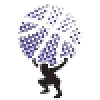 Ball Strength