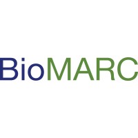 BioMARC logo - Similar company to Advanced Research Systems, Inc.