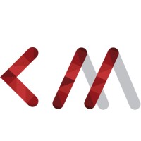 CMCELEDON logo - Similar company to Regalexia