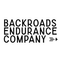 Backroads Endurance Company