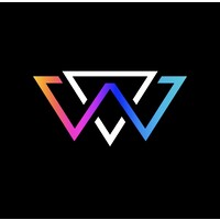 Woww logo - Similar company to Litestar Led Co., Ltd