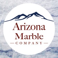 Arizona Marble Company logo - Similar company to Cmbc Marble Mining İmport And Export Limited Company
