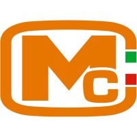 Mc Anik S.r.l. logo - Similar company to Cast S.P.A.