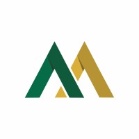 Alluagro logo - Similar company to Espresso