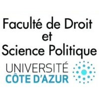 Master 2 Droit de la Propriété Intellectuelle et des Nouvelles Technologies de Nice logo - Similar company to Fédération Des Conseils En Propriété Industrielle Au Luxembourg (Fcpil)