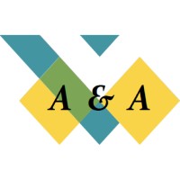 Anthony & Associates, CPAs logo - Similar company to Anr Signature (Anr Industries, Inc.)