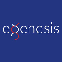 Egenesis