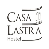 Casa Lastra Hostel - Valparaíso
