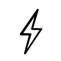 BOLT logo - Similar company to 528Design