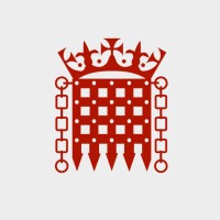 Model of British House of Commons - MBHC logo - Similar company to Tarjim Translation Services | Legal & Business