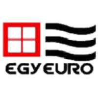 Egyeurowindow Co. S. A. E. logo - Similar company to A & A For Engineering Projects