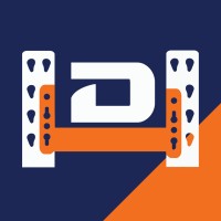 Ditesa logo - Similar company to Be Consulting México