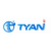Shenzhen Tyan Technology Co.,Ltd