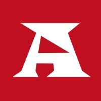 The ALAMO logo - Similar company to Troïka