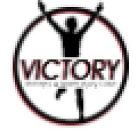 Victory Therapy & Sports Injury Clinic