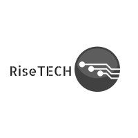 RiseTECH Engineering logo - Similar company to Net Dünyası