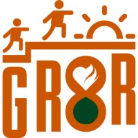Gr8ter Things logo - Similar company to Netmavens