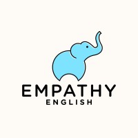 Empathy English