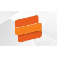SANDirect logo - Similar company to Alter Imaging