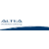 Altea Information Technology Pty Ltd