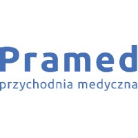Przychodnia Medyczna Pramed logo - Similar company to Pramed