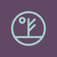 Forest Hall Financial Solutions logo - Similar company to Elev8 Finance