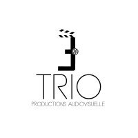 TRIO FILM INTERNATIONAL logo - Similar company to Dar Gnawa Museum