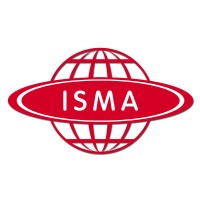 ISMA Paris logo - Similar company to Ffss 75 - Amns
