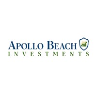 Apollo Beach Investments logo - Similar company to Genius Tax Advisory