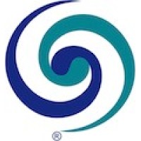 Resonance Repatterning International Institute logo - Similar company to Metaseum