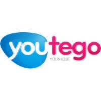 Youtego Llc