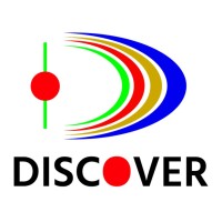 (Discover) KN Electronics & Electric Ind. logo - Similar company to Sahajmobile