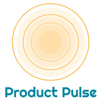 Product Pulse Consultants logo - Similar company to Avila