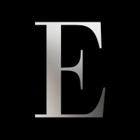 Echelon logo - Similar company to Hello Wonder