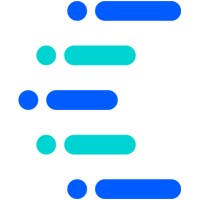 Cognos Partners logo - Similar company to Sysowl