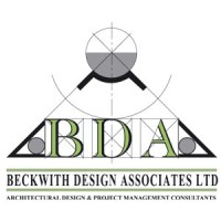 Beckwith Design logo - Similar company to Fineline Architectural Design Ltd.