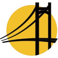 Golden Gate Digital logo - Similar company to Crunchy Links