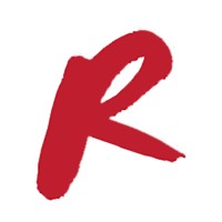 RED Talent Management