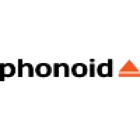 Phonoid