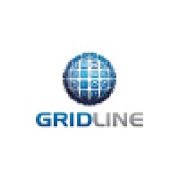 Gridline Communications