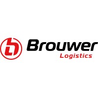 Brouwer Logistics logo - Similar company to Gebr. Bodegraven