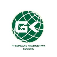PT. Gemilang Khatulistiwa Logistik logo - Similar company to Relokasi.Com