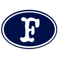 Fine Supplies & Renovation (S) Pte Ltd logo - Similar company to Evocateurs