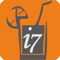iCocktail7 logo - Similar company to Asytec Group