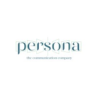 Persona logo - Similar company to Persona