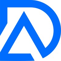 Aydogan Dental Medikal Saglik Ltd Sti logo - Similar company to Daos Dental